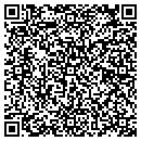 QR code with Pl Chu & Associates contacts