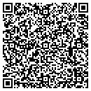 QR code with Battle Drag contacts