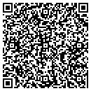 QR code with Kao Luke I MD contacts