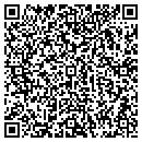 QR code with Kataram Manjula MD contacts