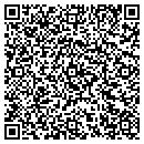 QR code with Kathleen A Costlow contacts