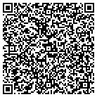 QR code with A & H Brokers & Distributors Corp contacts