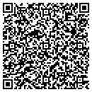 QR code with Bavac Inc contacts