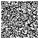 QR code with Kaufmann Robert L MD contacts
