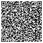 QR code with A & H Brokers & Distributors Corp contacts
