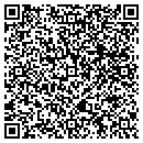 QR code with Pm Construction contacts