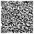 QR code with Pino Tile & Carpet contacts