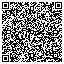 QR code with Kazmi Sibte A MD contacts