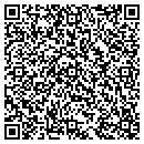 QR code with Aj Import & Export Corp contacts