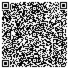 QR code with Kevin M Radecki M D LLC contacts