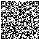 QR code with Khan Hidayat A MD contacts