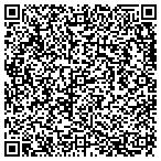 QR code with Mold Removal in Winston Salem, NC contacts