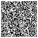 QR code with Khan Shalla H MD contacts
