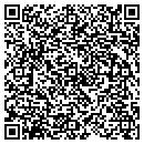 QR code with Aka Export LLC contacts
