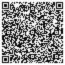 QR code with Khan Zeb MD contacts