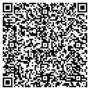 QR code with Alandre Trading contacts