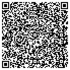 QR code with Portland Utilities Construction CO contacts