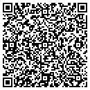 QR code with Kim Andrew S MD contacts