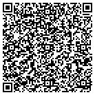 QR code with Monitor Solutions LLC contacts