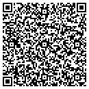 QR code with MONKEYGANGAppearal contacts
