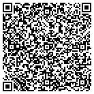 QR code with Boynton Beach Building Div contacts