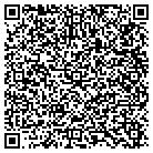 QR code with Monograms Etc. contacts
