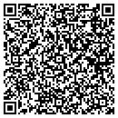 QR code with Kopit Dental Care contacts