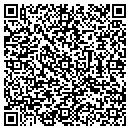 QR code with Alfa Export Trading Company contacts