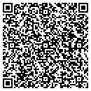 QR code with Powell Construction contacts