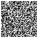 QR code with Algonquin Trading Co Inc contacts