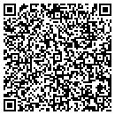 QR code with Kowalk David L MD contacts
