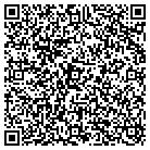QR code with Moore Kamnick Enterprises LLC contacts