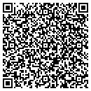 QR code with Kramer Wayne MD contacts