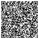 QR code with Bayou City Techs contacts