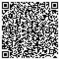 QR code with Kray Chritine contacts