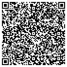 QR code with Allied Foods Distribution LLC contacts