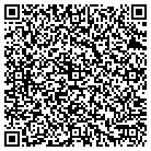 QR code with Precious Stones Custom Builders contacts