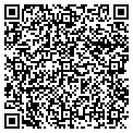 QR code with Kress Donald W Md contacts