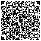 QR code with Heathrow Master Association contacts