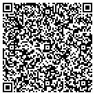QR code with All Import Tech contacts