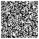 QR code with Kurlanzik Arthur E MD contacts
