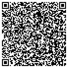 QR code with Eagles Nest Mobile Home & Rv contacts