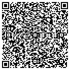 QR code with All In One Trading Inc contacts