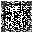 QR code with Lapsa Tom P MD contacts