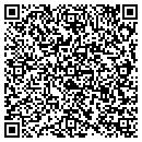 QR code with Lavanier Gregory L MD contacts