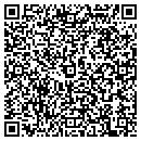 QR code with Mountaineer Media contacts