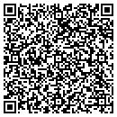 QR code with Lee David A MD contacts