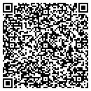 QR code with Allparts Net Miami Export contacts
