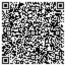 QR code with Lee James P MD contacts