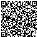 QR code with All State Traders contacts
